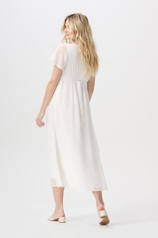 Noppies - Vestido 'Amelie' en beige