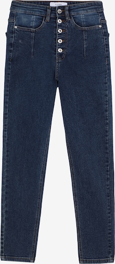 Džinsai iš Scalpers, spalva – mėlyna, Prekių apžvalga