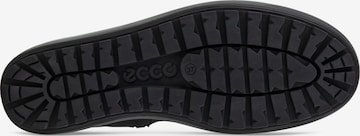 ECCO Chelsea Boots in Schwarz