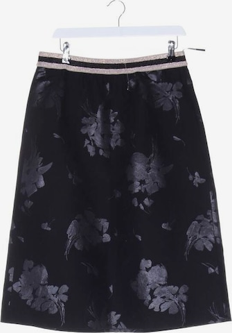 Luisa Cerano Skirt in M in Mixed colors: front