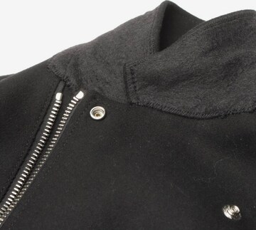 DSQUARED2 Jacket & Coat in XL in Black