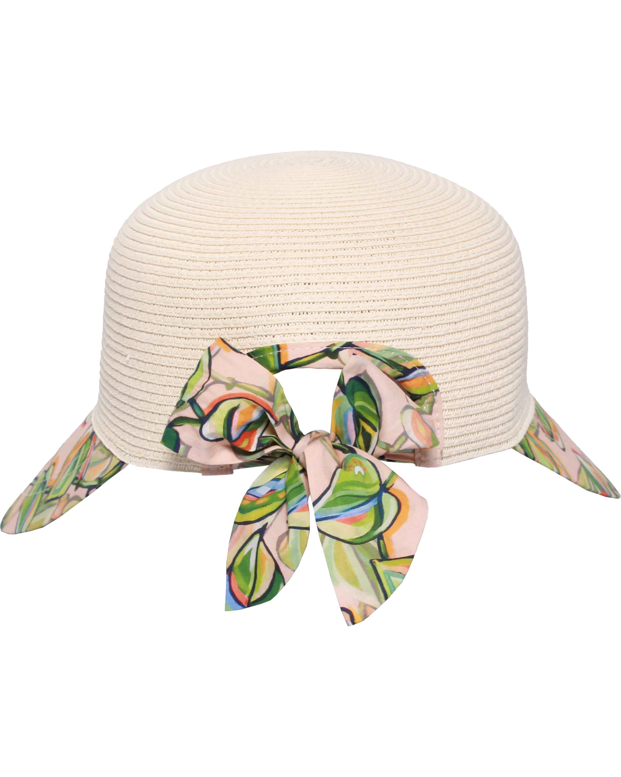 LOEVENICH Cap in Beige