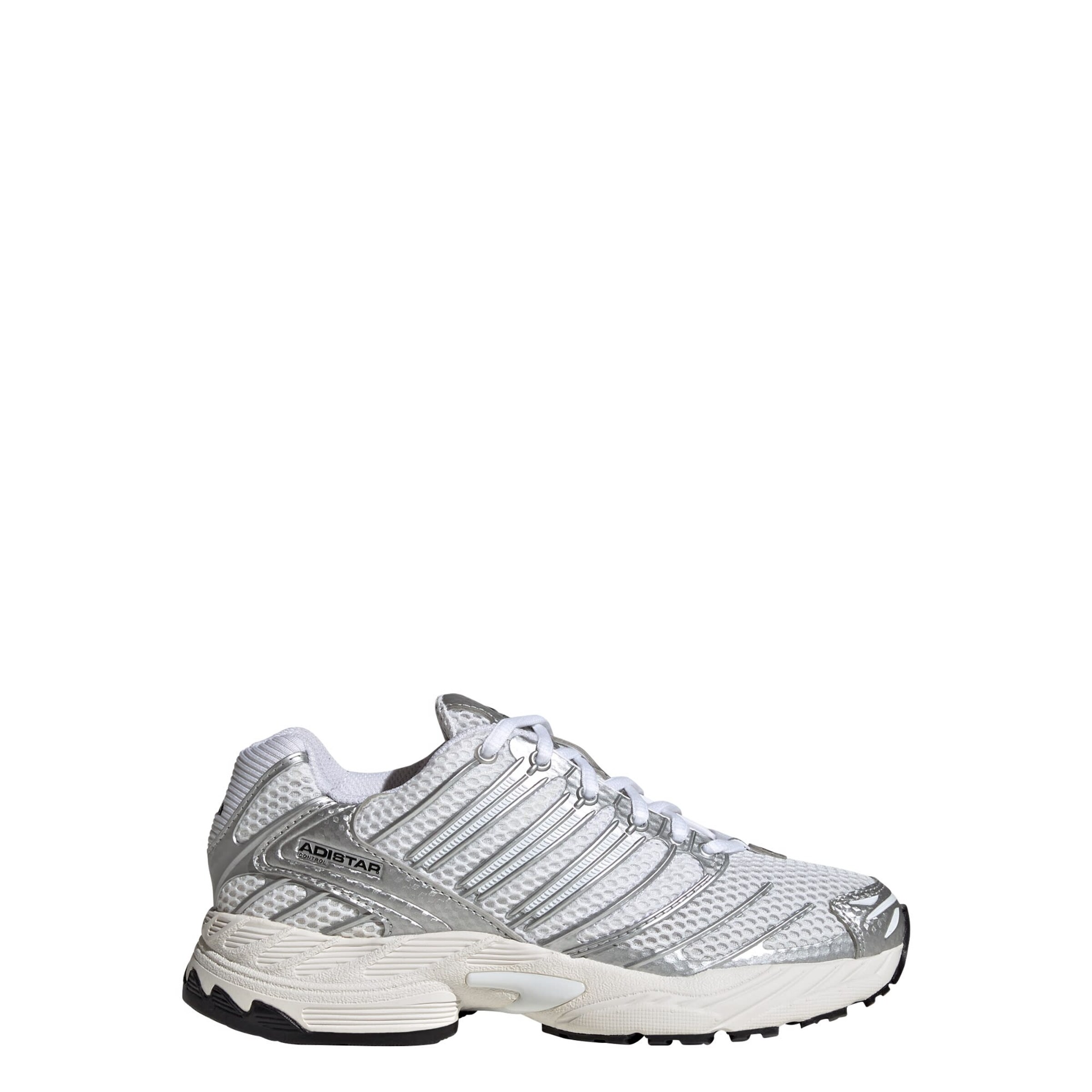 ADIDAS ORIGINALS Trainers 'Control 3' in White