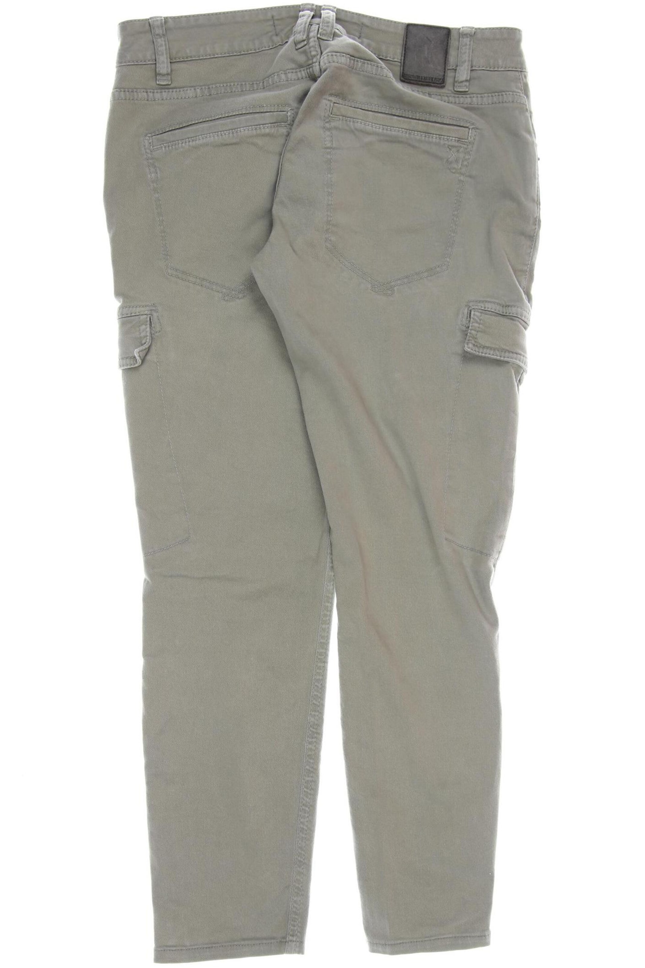 DRYKORN Jeans in 29 in Green