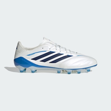 Scarpa da calcio 'Copa Pure IV Elite' di ADIDAS PERFORMANCE in bianco