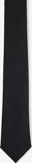 STRELLSON Cravate en One Size en noir, Vue avec produit
