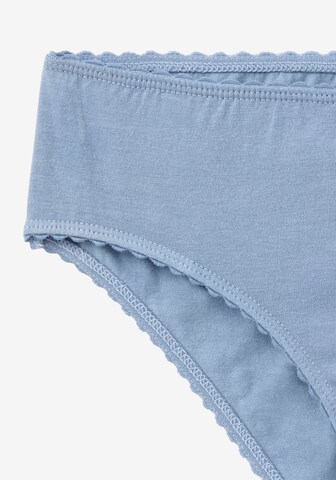 VIVANCE Underpants in Mixed colors