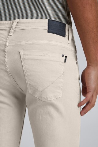 11 Project Slimfit Jeans 'PRLudovic' in Beige