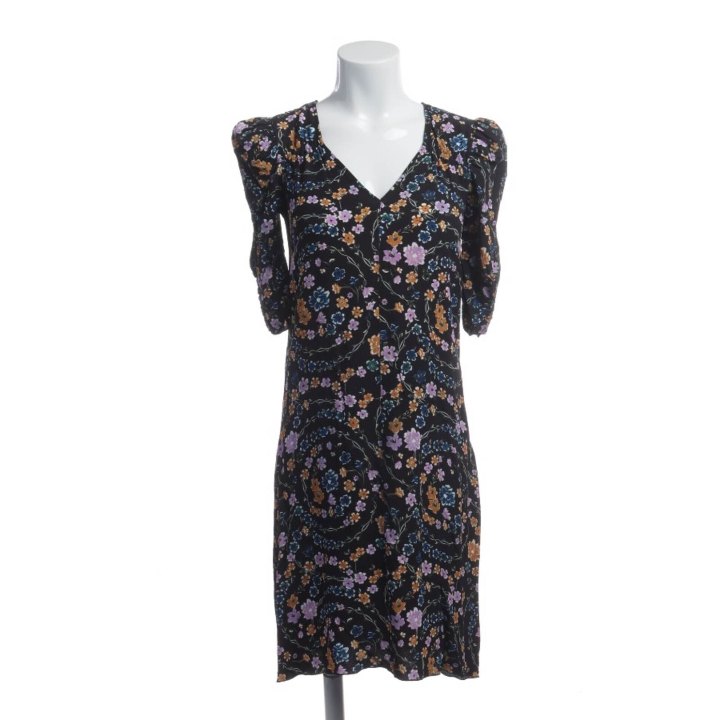 See by Chloé Dress in XS in Mixed colors: front