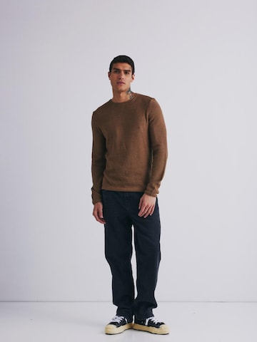 !Solid Regular Jeans 'SDGuled Ryan' in Grau