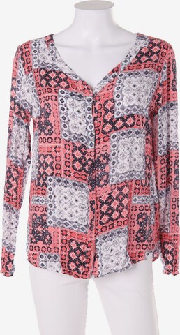 Takko Fashion Bluse M in Pink: predná strana