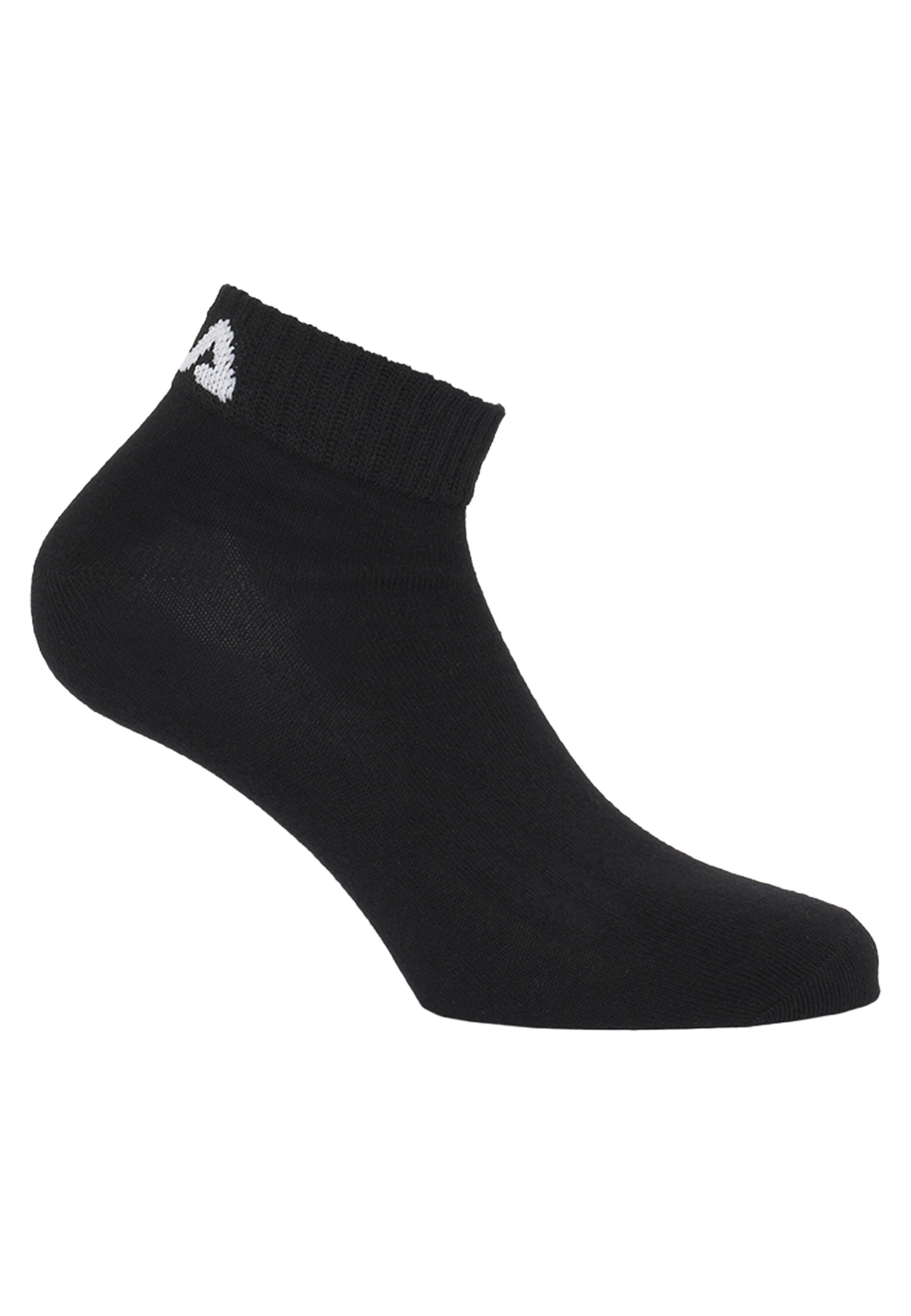 FILA Socks in Blue