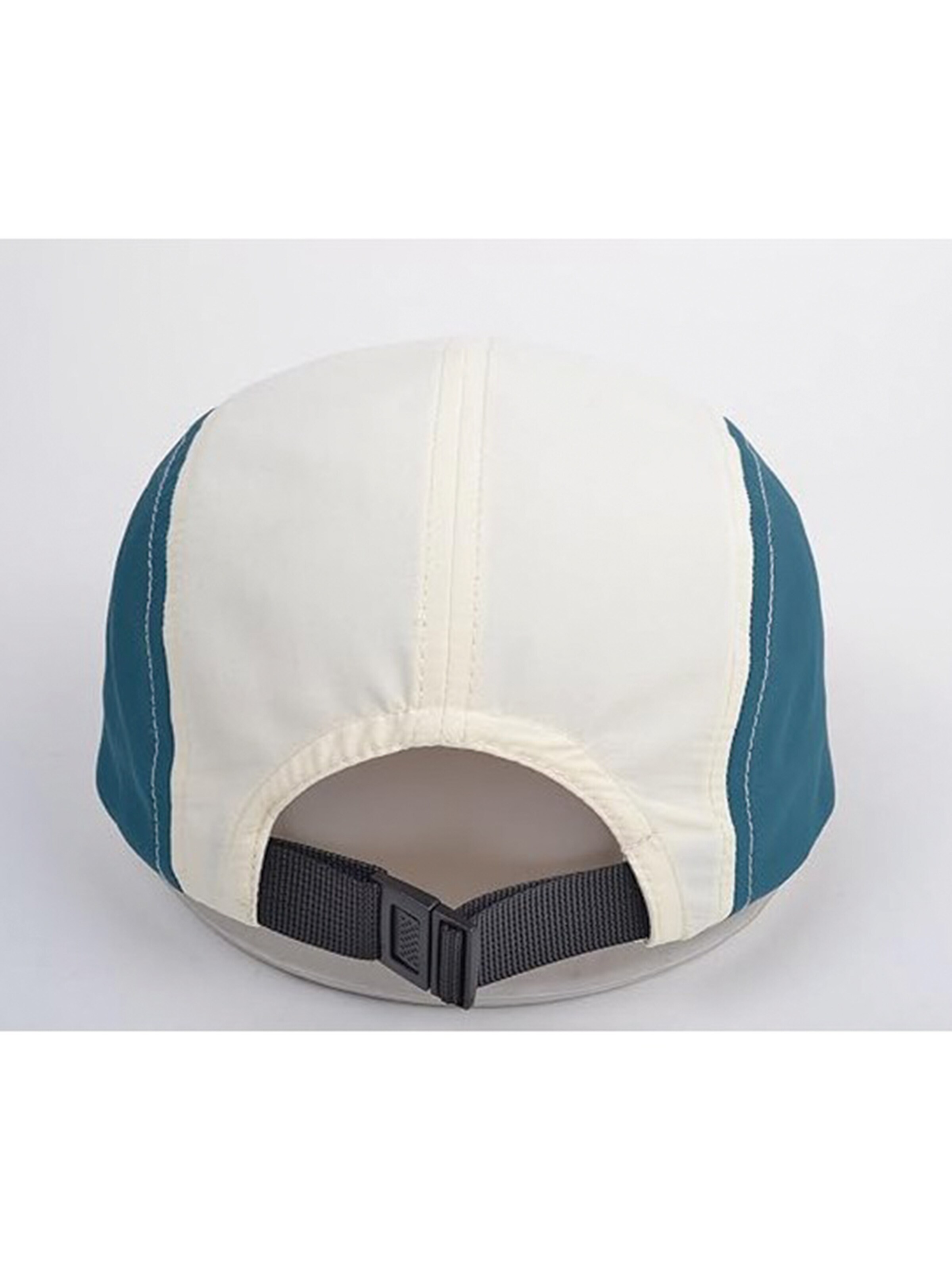 Surf Monkey - Gorra deportiva en naranja