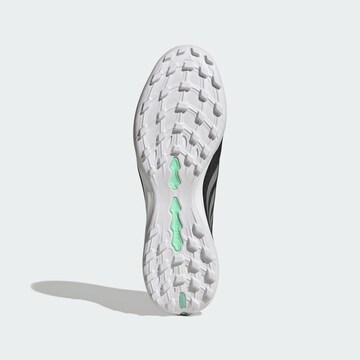 ADIDAS PERFORMANCE Παπούτσι ποδοσφαίρου 'Predator League' σε μαύρο