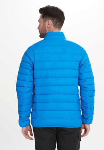 Whistler Outdoor jacket ' Leopold' in Blue