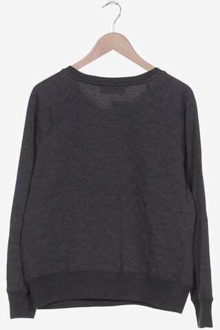 FILA Sweater XL in Grau