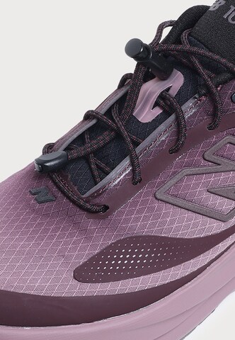 new balance Laufschuh '1080v15' in Rot