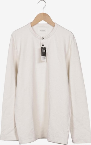 TOM TAILOR Sweater M in : Vorderseite