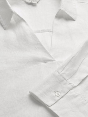 Cellbes of Sweden Blouse 'Premium' in White