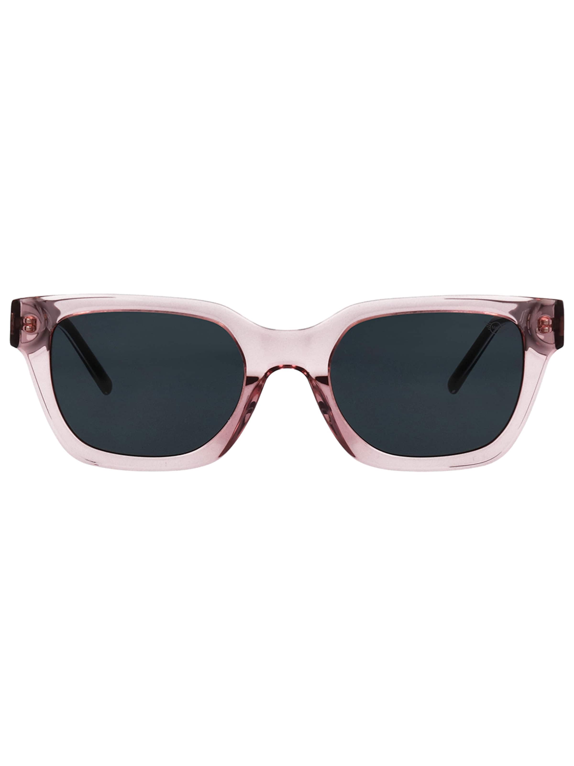 MINI Eyewear Sunglasses in Red, Item view