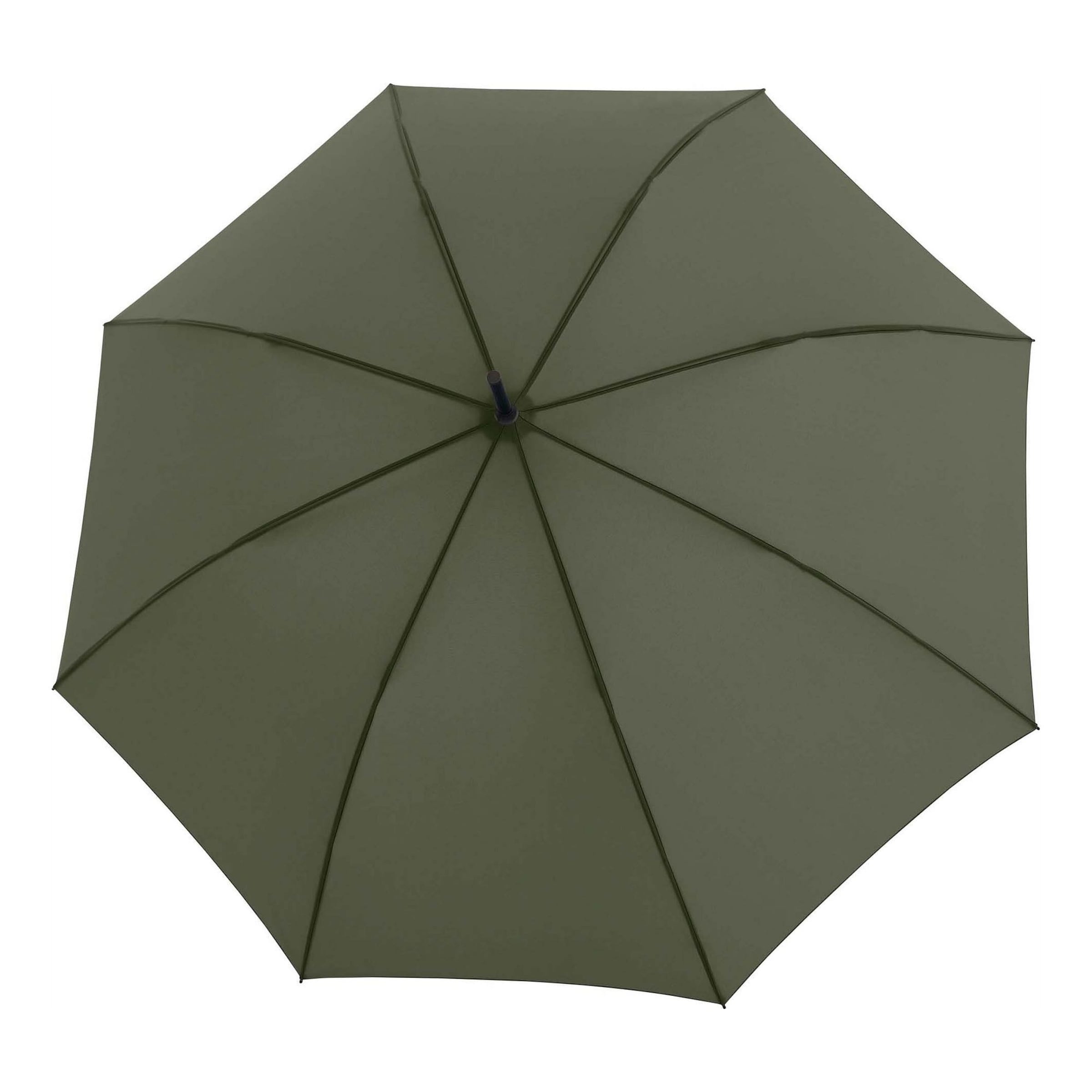 Parapluie 'Timber' KNIRPS en vert : devant
