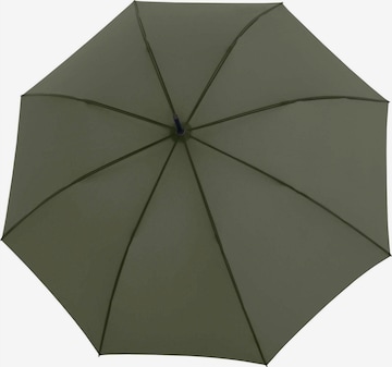 Parapluie 'Timber' KNIRPS en vert : devant