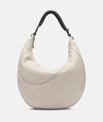 Liebeskind Berlin Schoudertas in Beige