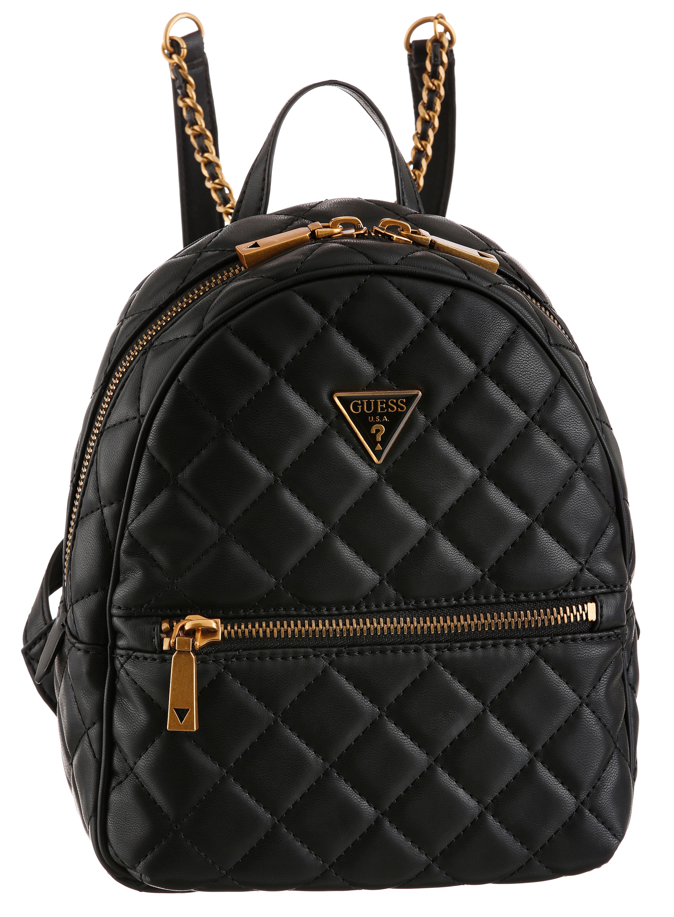 GUESS Rucksäcke für Damen online kaufen ABOUT YOU