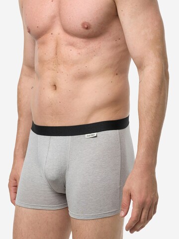 Nur Die Boxer shorts in Blue