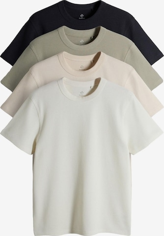 The Set Paita värissä monivärinen: etupuoli