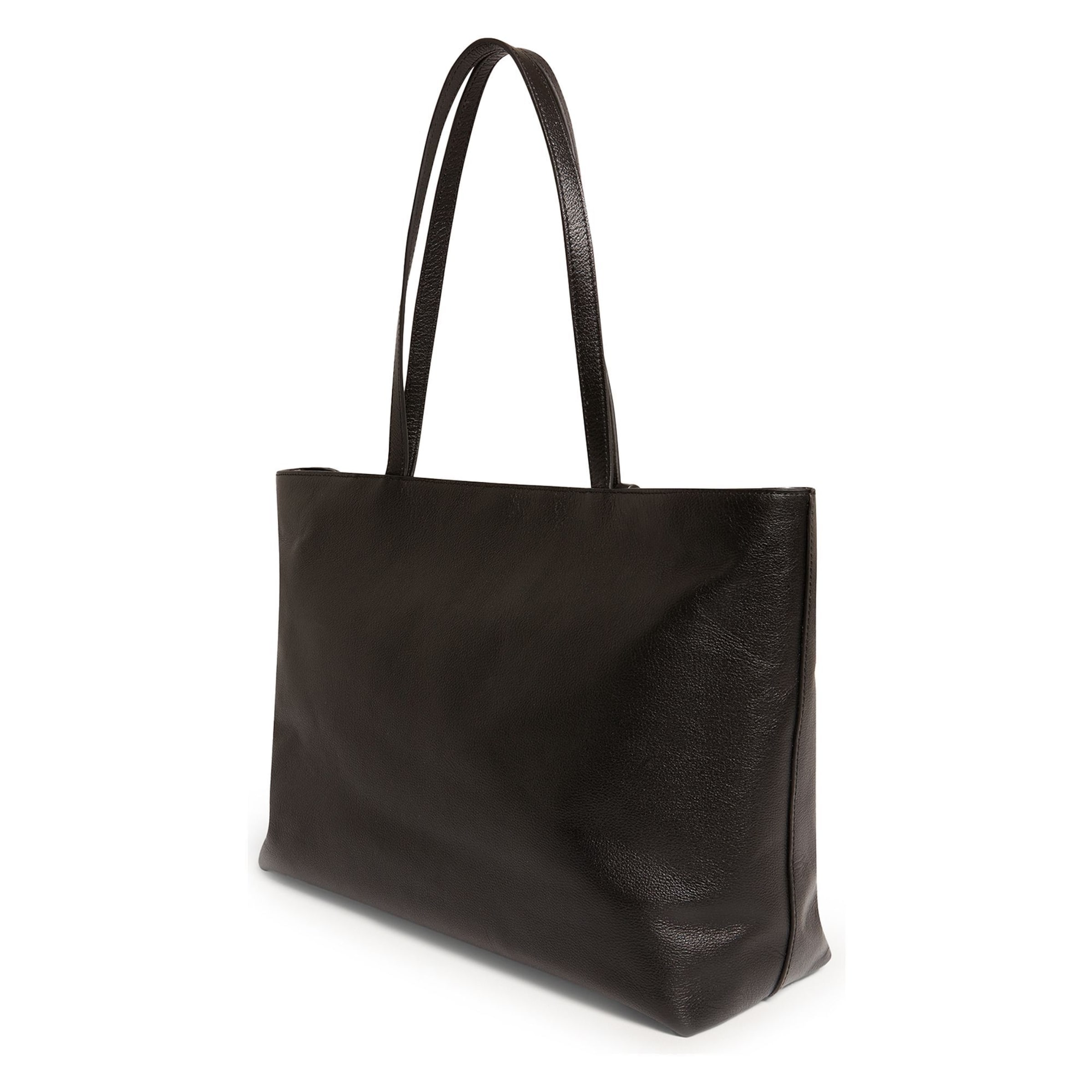 Sac bandoulière 'Lenyya' Ted Baker en noir