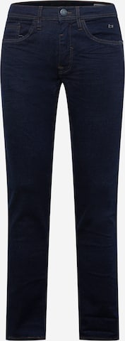 BLEND Jeans 'Twister' in Blau: predná strana