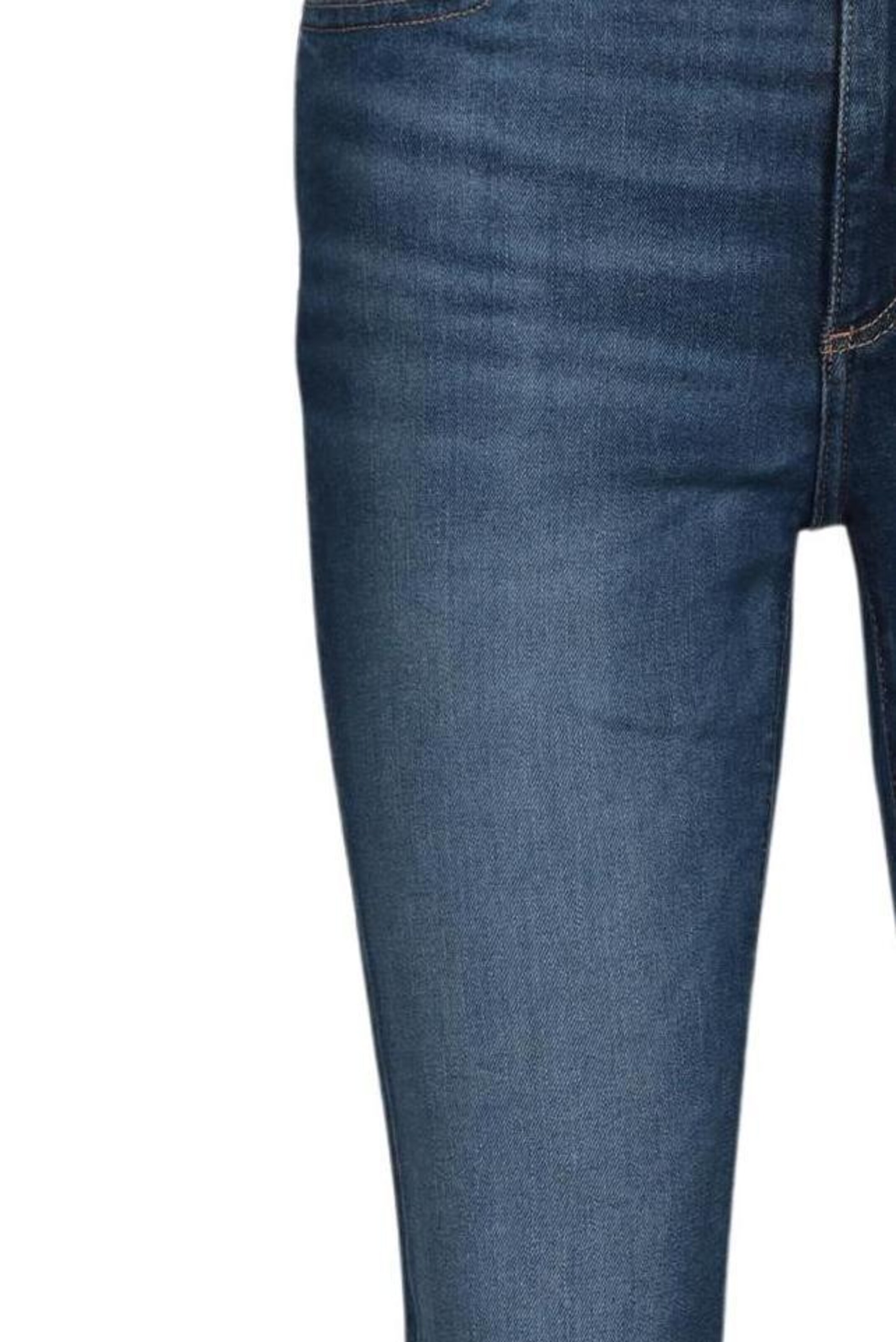 ARMEDANGELS Jeans in 28 in Blue