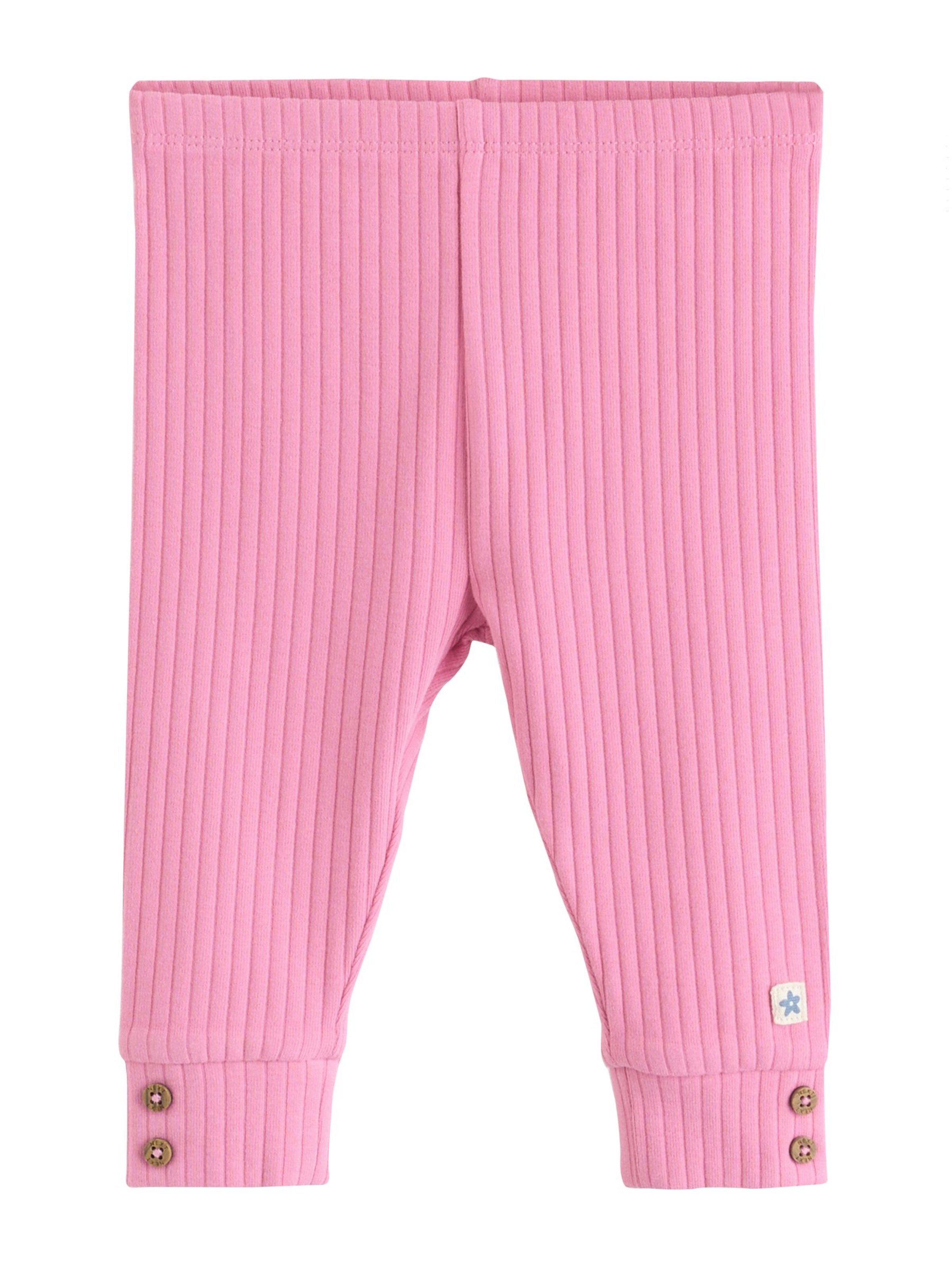 Next Σετ σε ανάμεικτα χρώματα