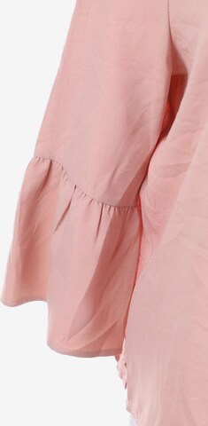 Chicorée Blouse & Tunic in M in Pink