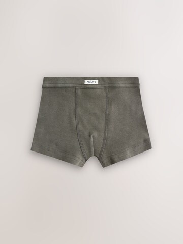Next Underpants in Beige
