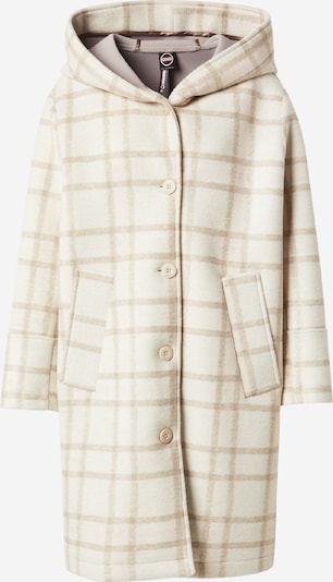 Colmar Prijelazni kaput u bež / šampanjac, Pregled proizvoda