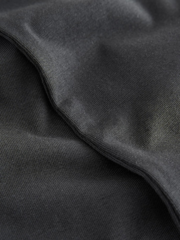 Next Flared Leggings - fekete