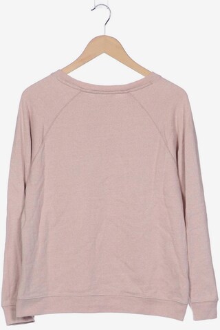 TOMMY HILFIGER Sweater M in Pink