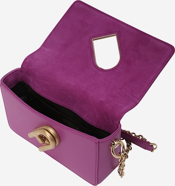 FURLA Crossbody Bag 'MY JOY' in Purple