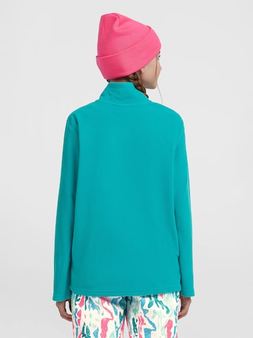 O'NEILL Sports sweater in Blue