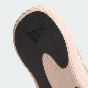 Chaussure de sport 'Purechill' ADIDAS SPORTSWEAR en gris