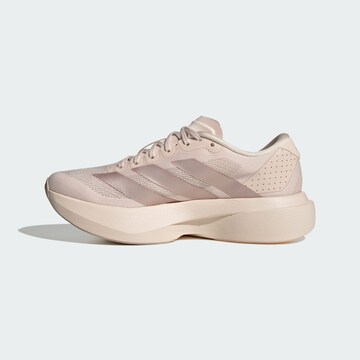 ADIDAS PERFORMANCE Παπούτσι για τρέξιμο 'Adizero EVO SL' σε ροζ