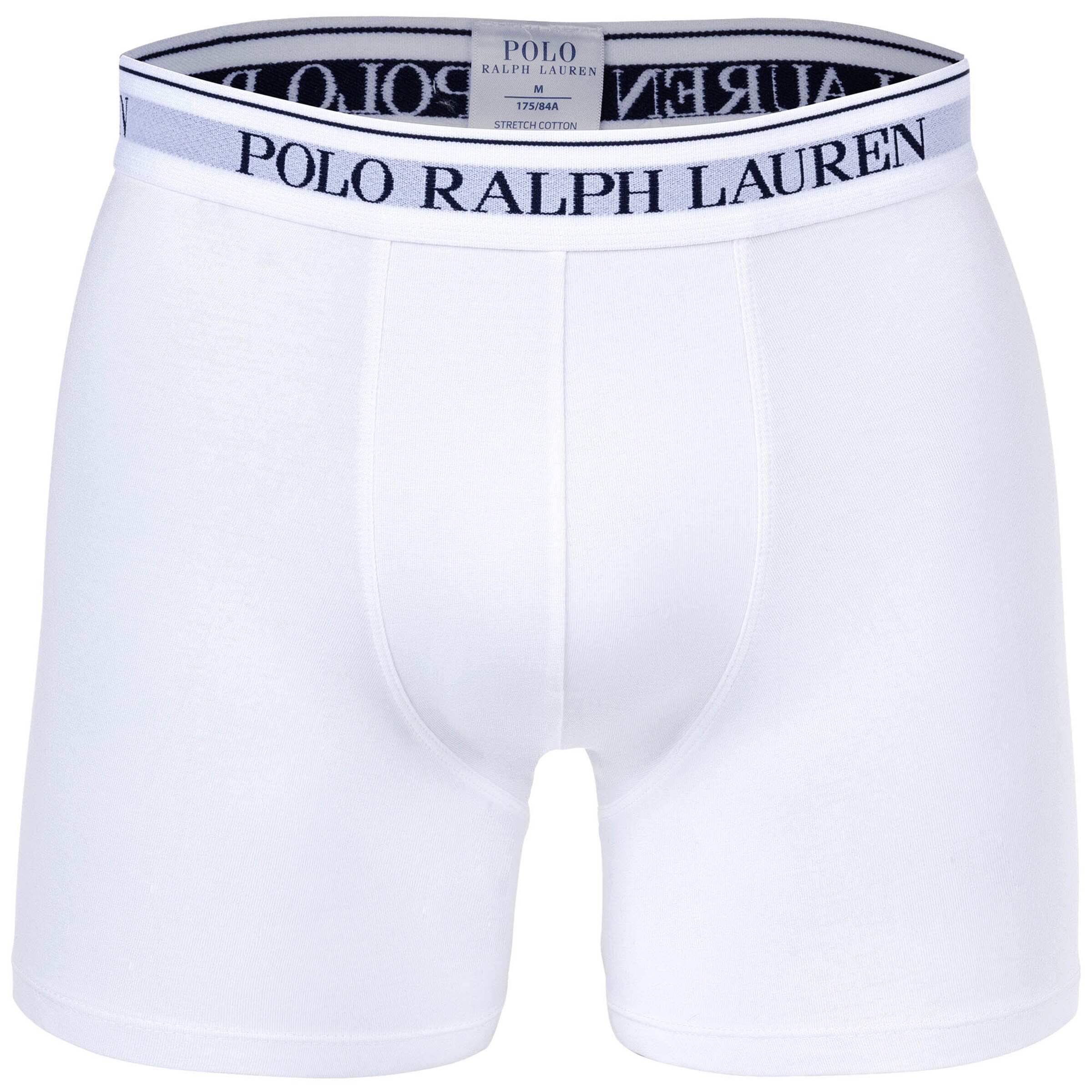 Polo Ralph Lauren Шорты Боксеры в Синий