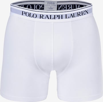 Polo Ralph Lauren Boxershorts in Blauw