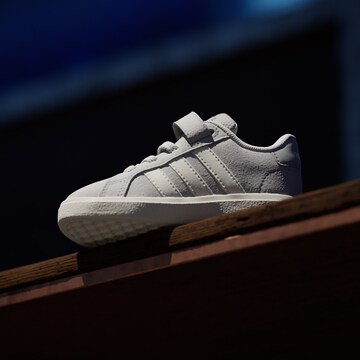 Baskets 'Grand Court 2.0' ADIDAS SPORTSWEAR en gris