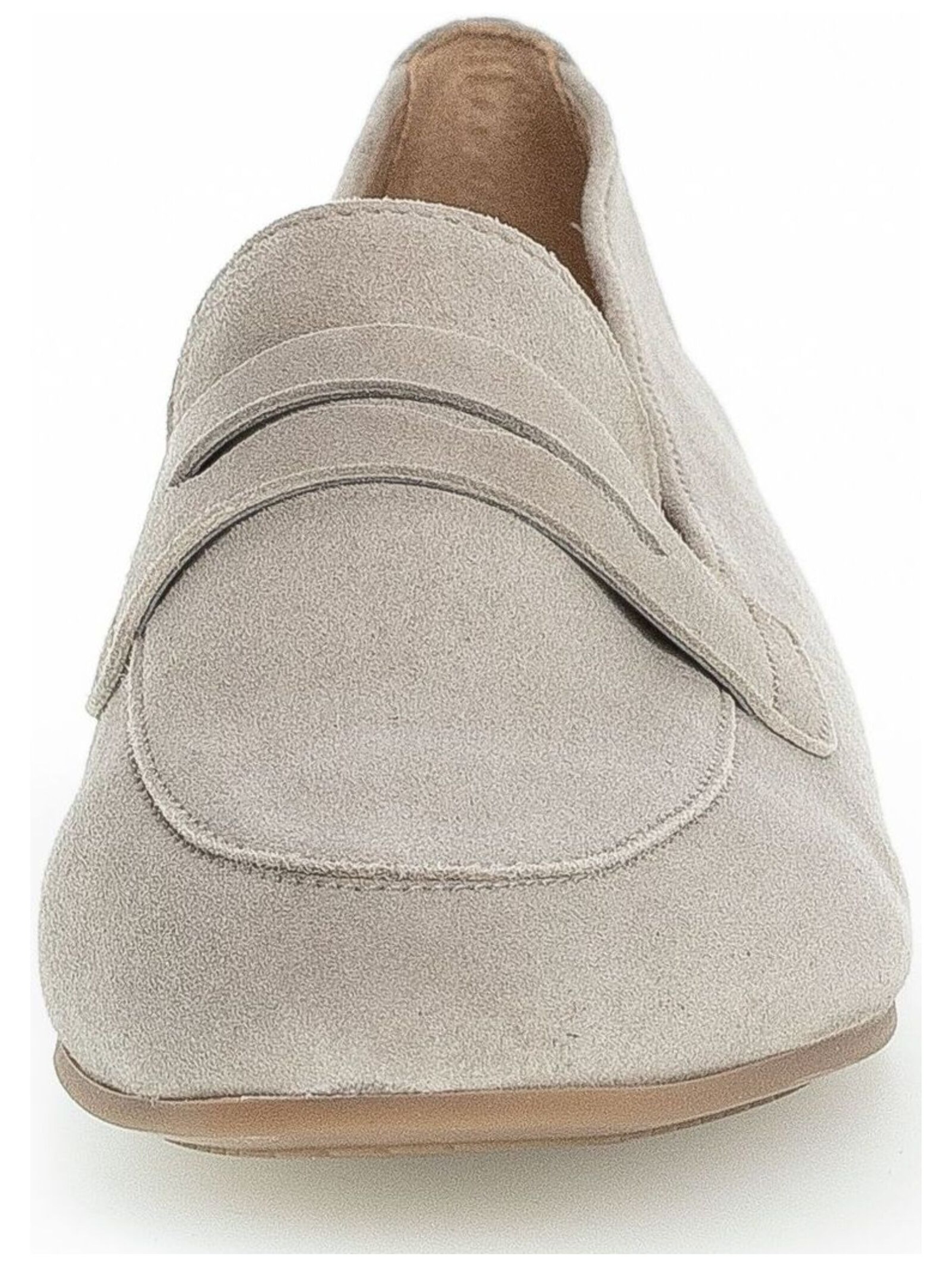 GABOR Instappers in Grijs