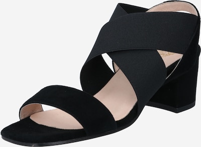 Apple of Eden Sandales melns, Preces skats