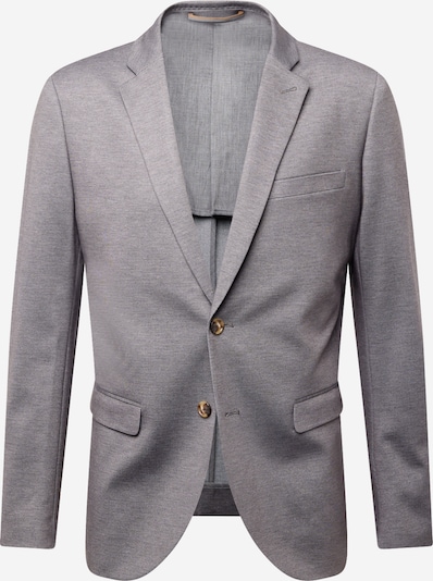 Matinique Suit Jacket 'George' in mottled grey, Item view