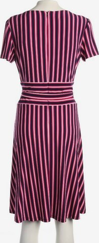 Ralph Lauren Dress in XXS in Mixed colors